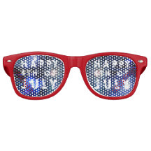 4th of July Fireworks Party