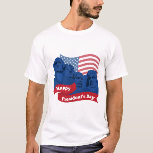 4th of July Independence Celebrate Freedom Style! T-Shirt