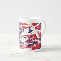 4th of July, Independence day, Camouflage Beige