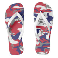 4th of July, Independence day, Camouflage Grey