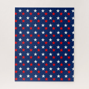4th of July Jigsaw Puzzle