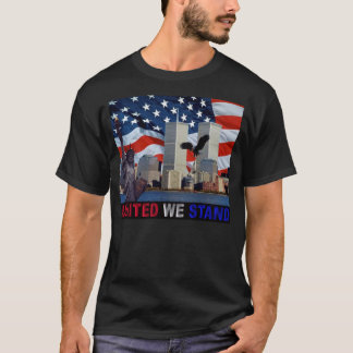 4th of july shirt