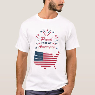 4th of July Shirt,Happy 4th 2022 Shirt
