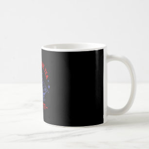 4th Of July Spilling The Tea Since 1773 History Te Coffee Mug