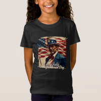 4th of July – Spirit of Independence