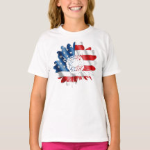 4th Of July