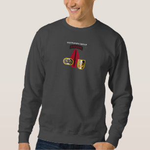 4TH PSYOPS GROUP SWEATSHIRT