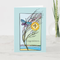 4th Yr. NA Recovery Anniversary Each Day Butterfly