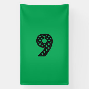 4x8 Vinyl Banners   Custom Printing