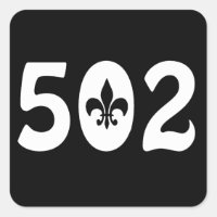 502