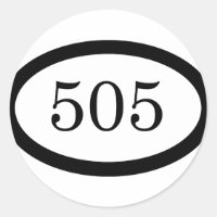505 Parachute Infantry