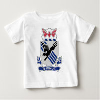 505th Parachute Infantry Regiment (PIR) - H-MINUS