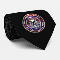 505th PIR 82nd Airborne Division