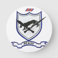 505th PIR