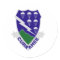 506th Infantry Regiment