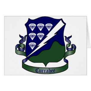 506th Parachute Infantry Regiment, 1st Battalion