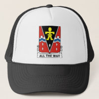 509th Parachute Infantry Regiment (PIR) - 2 - ALL
