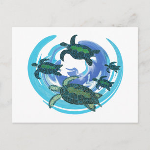 50 (5).png postcard