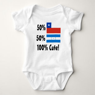 cute baby clothes nz