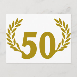 50-corona-radici.png postcard