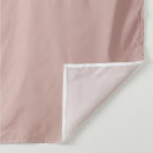 50 fabulous birthday glitter rose gold sparkle