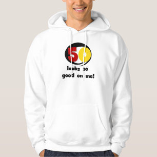 50 Looks So Good On Me T-shirts and Gifts