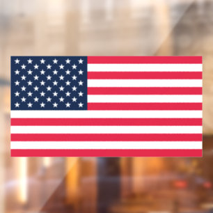 50-Star American Flag: Old Glory Stars and Stripes