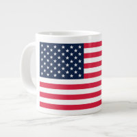 50-Star American Flag: Old Glory Stars and Stripes