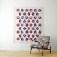 50 States United States of America Patriotic