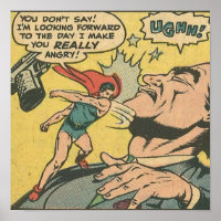 50s comics Super hero vintage comics  Golden age c