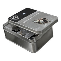 50th Anniversary Apollo 11, Lunar Module and Moon,