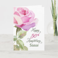 50th Anniversary Catholic Nun Golden Jubilee
