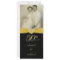 50th Anniversary - Elegant Photo Invitations
