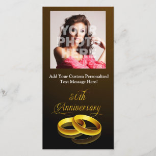 50th Anniversary   Gold Script Announcement