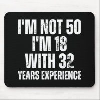 50Th Birthday Funny