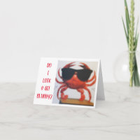 **50TH** BIRTHDAY HAVING BLURRED VISION?