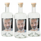 50th birthday photo hello 50 guys men