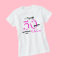 50th Birthday TShirts - 50 and Fabulous