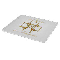 50th Golden Jubilee Priest Ordination Anniversary