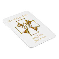 50th Golden Jubilee Priest Ordination Anniversary