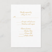 50th Golden Jubilee Priest Ordination Anniversary