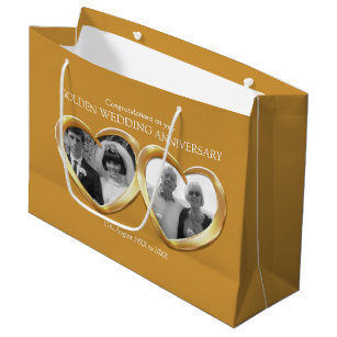 50th Wedding  Anniversary  Gifts  Zazzle co nz 