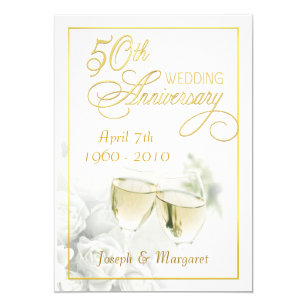 Vow Renewal Invitations  Announcements  Zazzle NZ