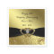 50th Wedding Anniversary Paper Napkins