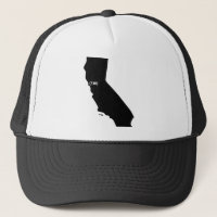 510 Area Code, California, Bay Area