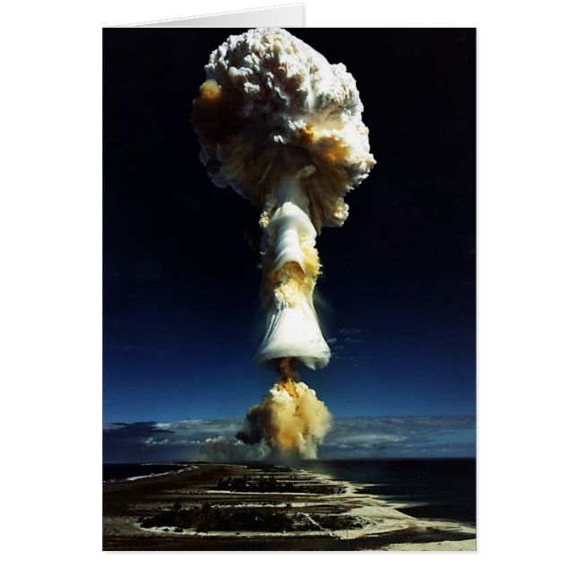 511234695_c69bff71e9_b (Front)