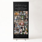 51 Photos Funeral Photo Collage Template Memorial