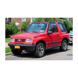 51u7 1!f3 bumper sticker