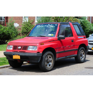 51u7 1!f3 window cling