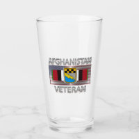 525 MI Brigade Afghanistan Veteran